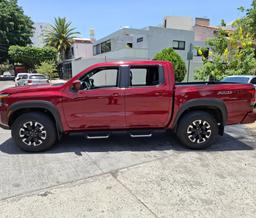 vehicle_4