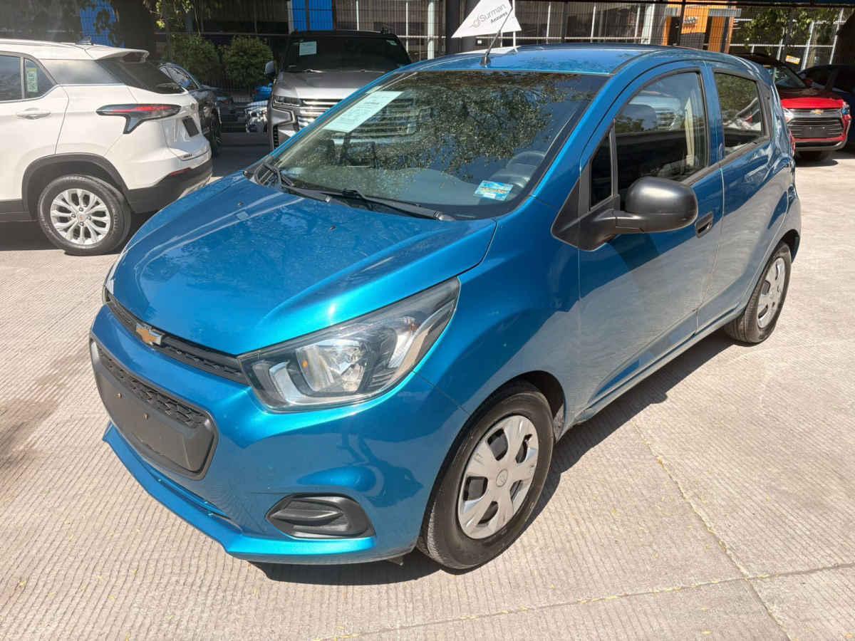 Coche