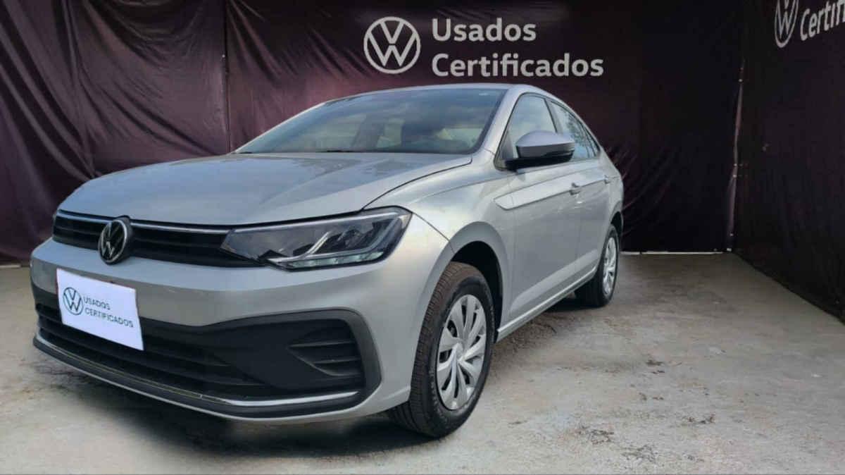 Coche