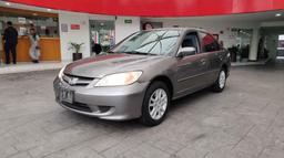 vehicle_2