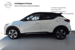 vehicle_2