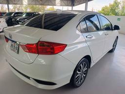vehicle_5