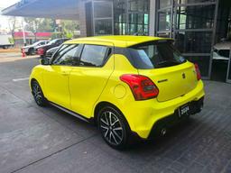 vehicle_3