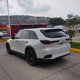 vehicle_2