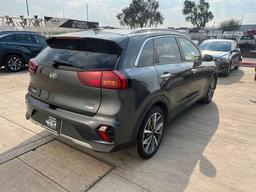 vehicle_5