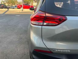 vehicle_4