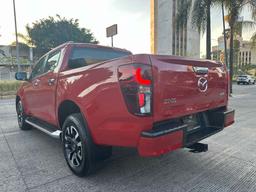 vehicle_3