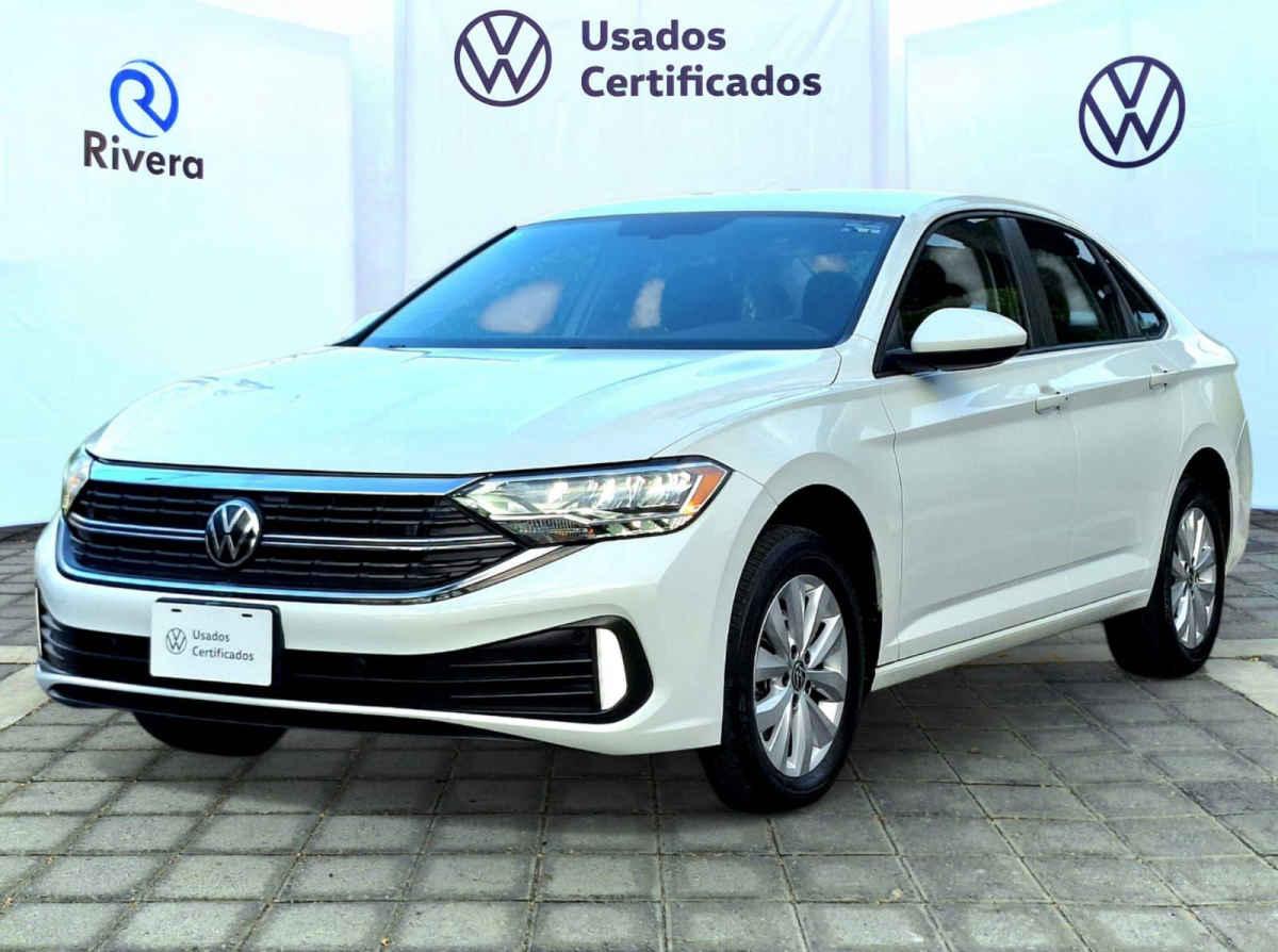 Coche