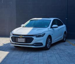 vehicle_3