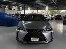 vehicle_2
