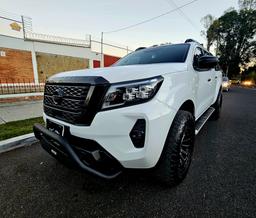 vehicle_4