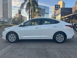 vehicle_2