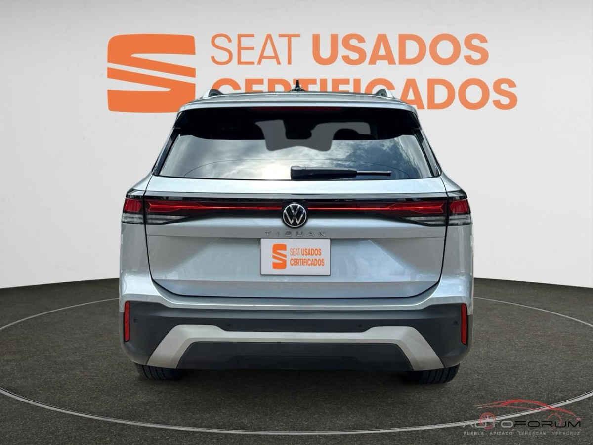 Ver más