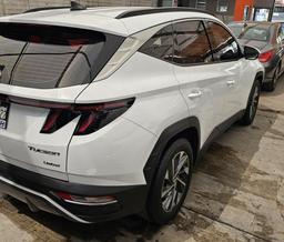 vehicle_4