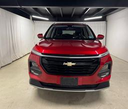 vehicle_1