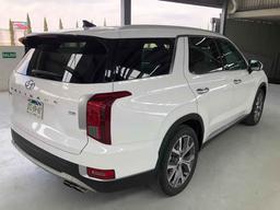 vehicle_5