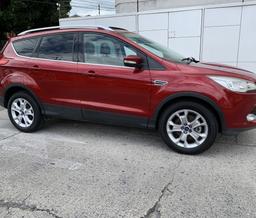 vehicle_4