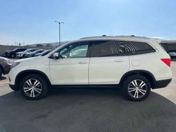vehicle_2