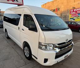 vehicle_1
