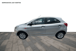 vehicle_2