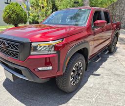 vehicle_3