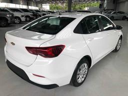vehicle_5