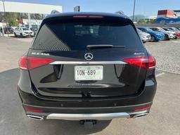 vehicle_5