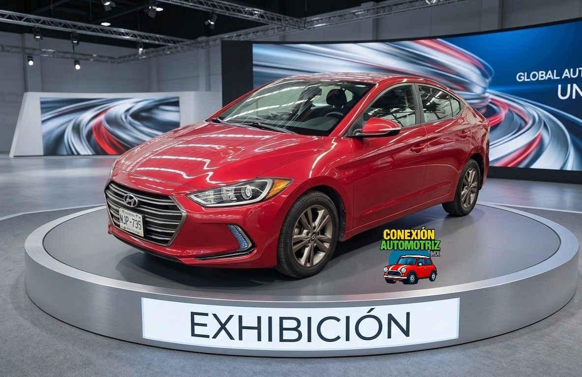 Coche