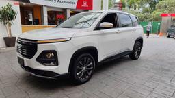 vehicle_2