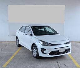vehicle_1