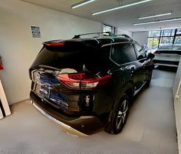 vehicle_3