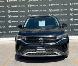 vehicle_1