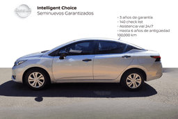 vehicle_2