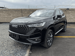 vehicle_1