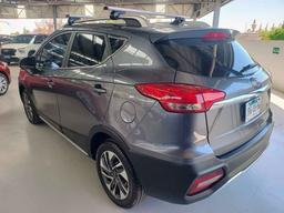 vehicle_3