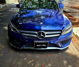 vehicle_2