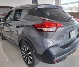 vehicle_5