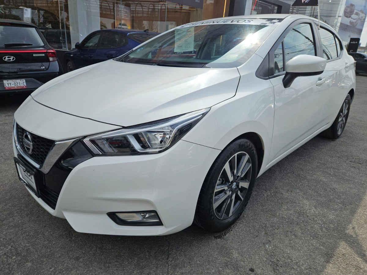 Coche