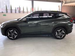 vehicle_2