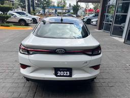 vehicle_4