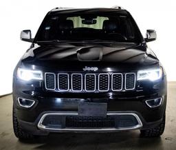 vehicle_2