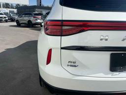 vehicle_4