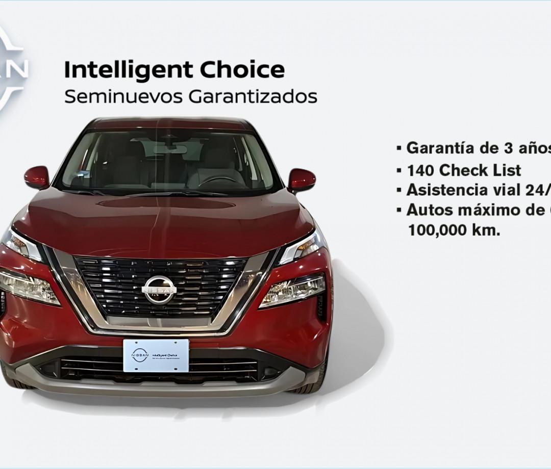 Coche