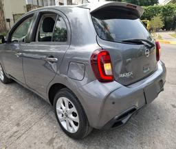 vehicle_5