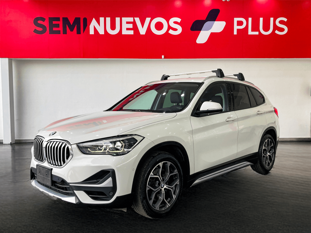 Coche