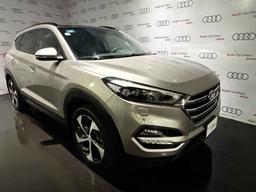 vehicle_1