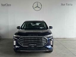 vehicle_3