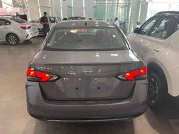 vehicle_3