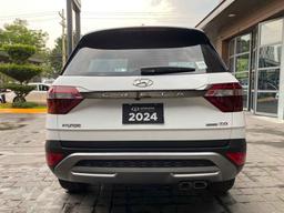 vehicle_4