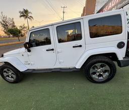vehicle_4